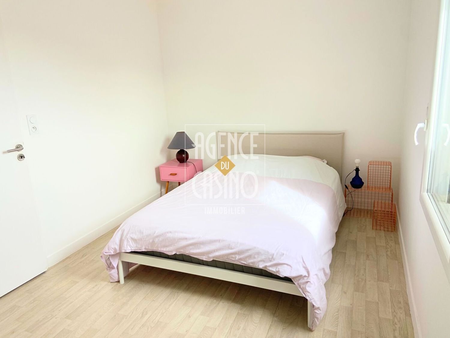 Maison à vendre, 71m², Pornichet