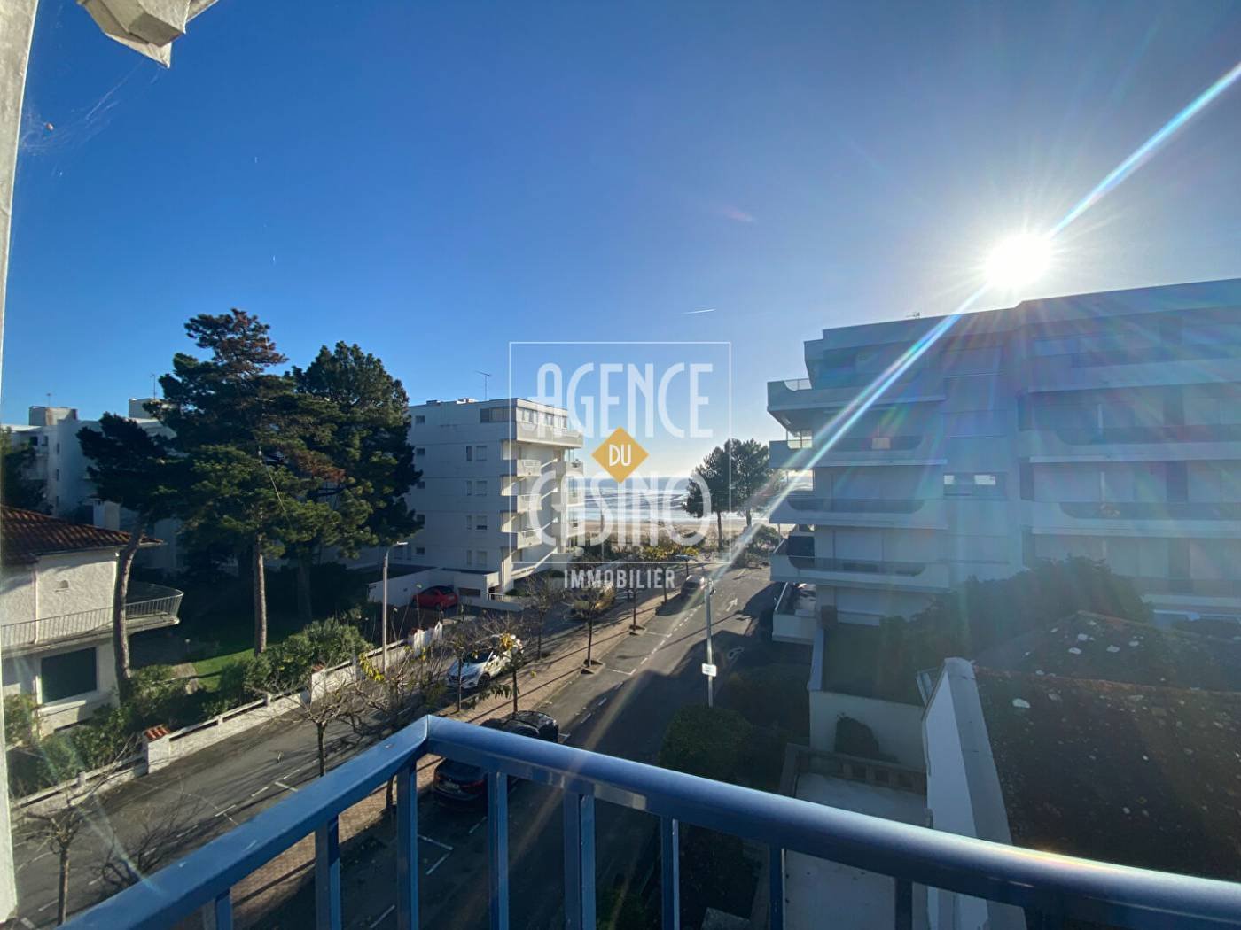 Maison à vendre, 67m², La Baule-Escoublac