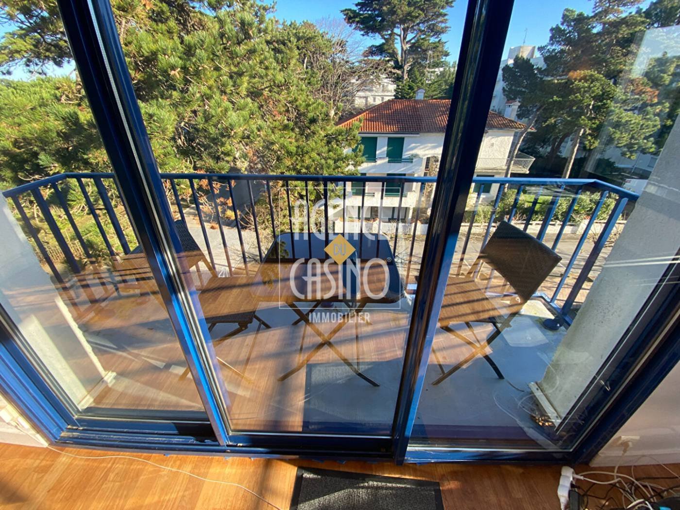 Maison à vendre, 67m², La Baule-Escoublac