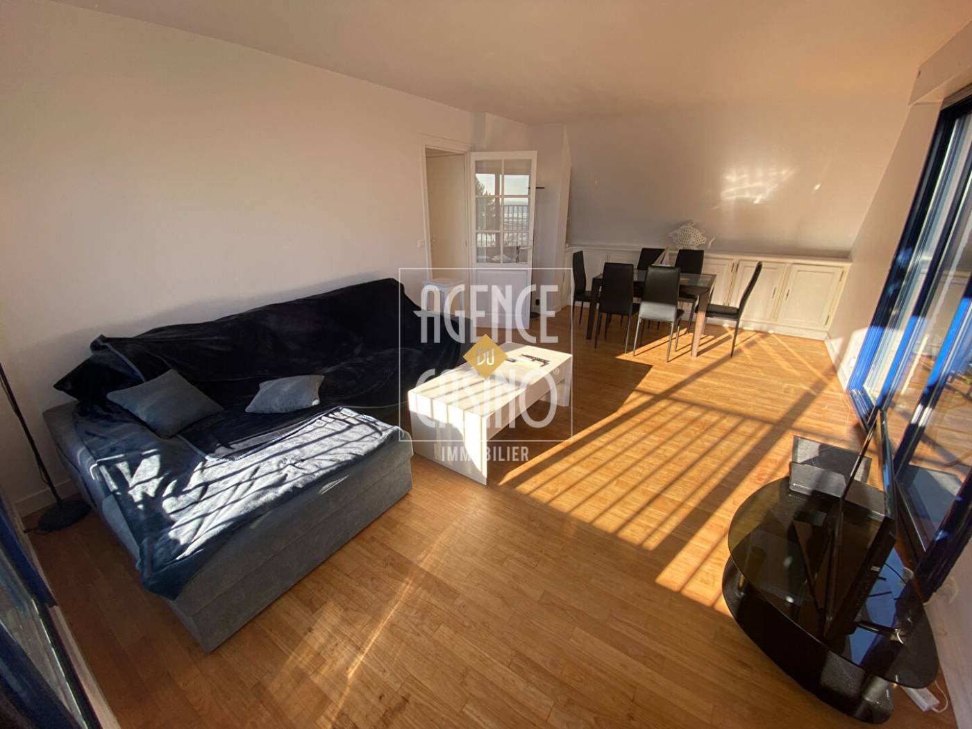 Maison à vendre, 67m², La Baule-Escoublac