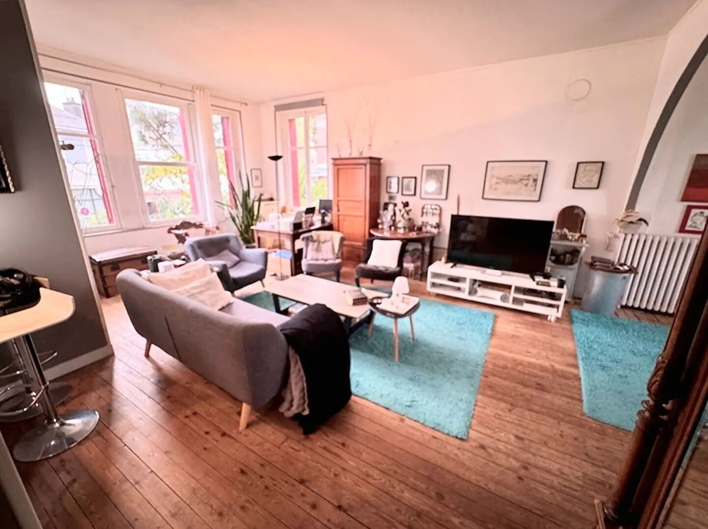 Maison à vendre, 250m², La Baule-Escoublac