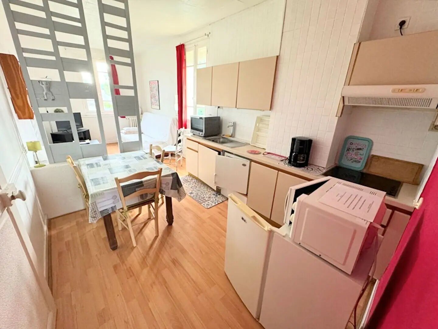 Maison à vendre, 250m², La Baule-Escoublac