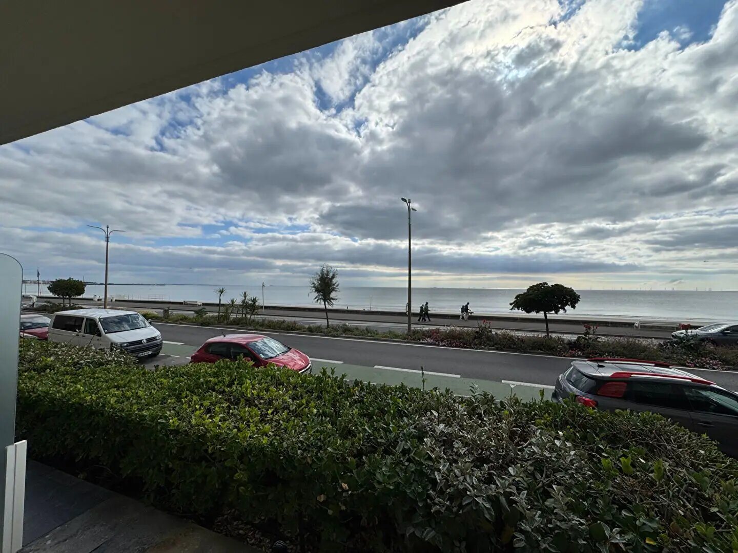 Appartement à vendre, 17m², La Baule-Escoublac