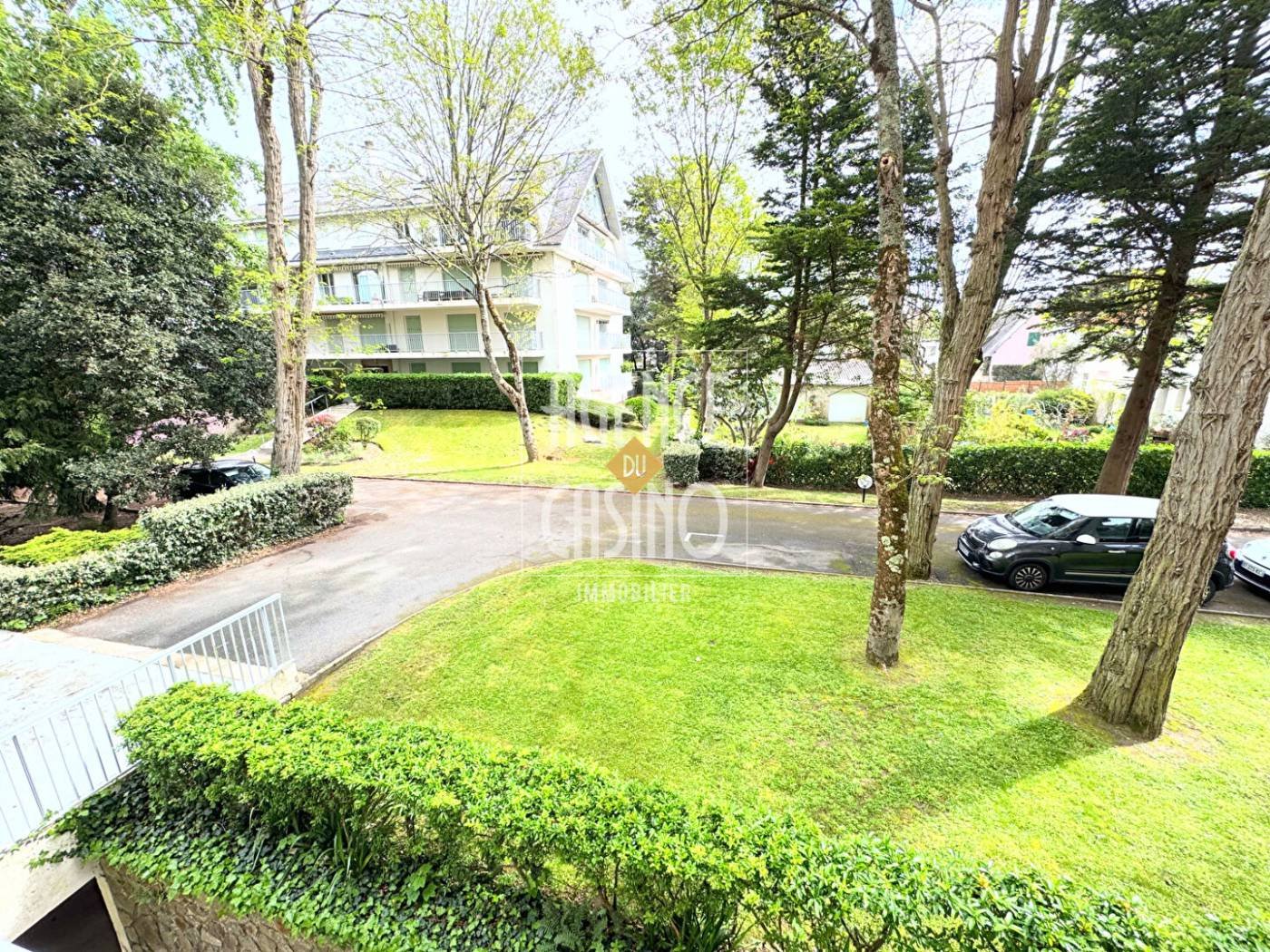 Appartement à vendre, 73m², La Baule-Escoublac