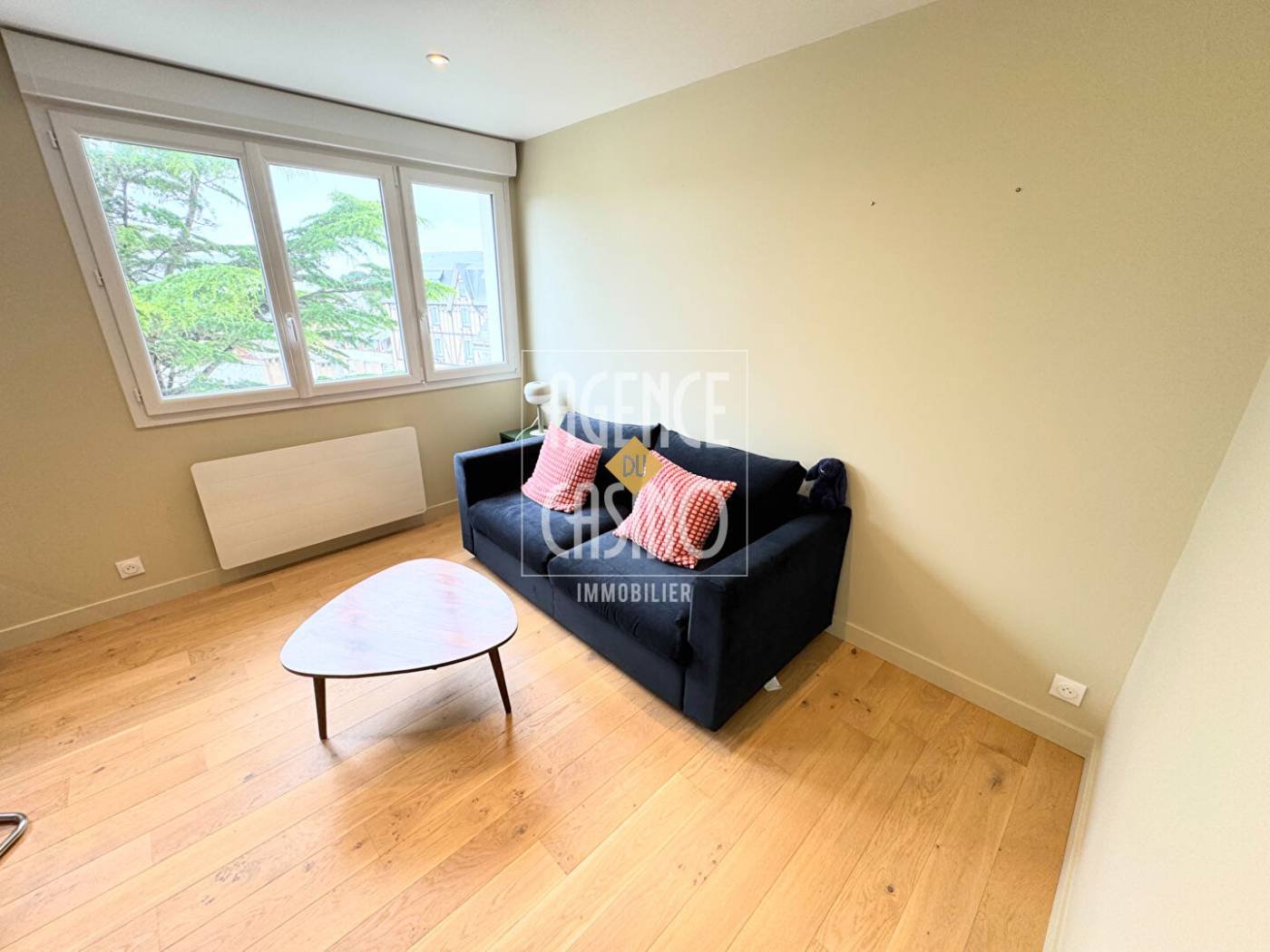 Maison à vendre, 25m², La Baule-Escoublac