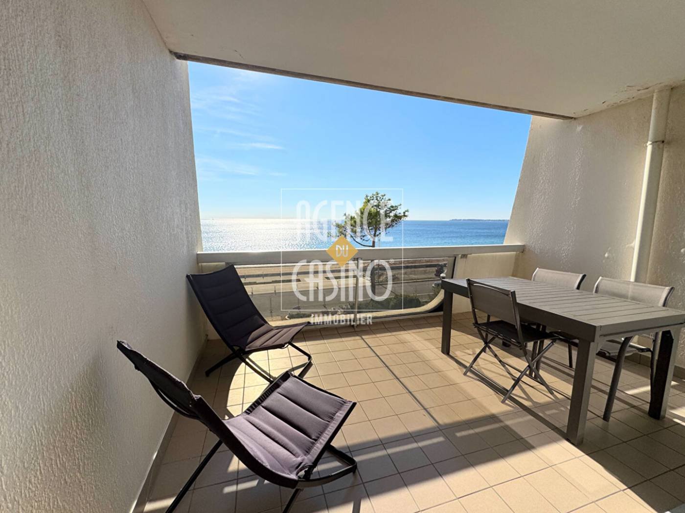 Maison à vendre, 40m², La Baule-Escoublac