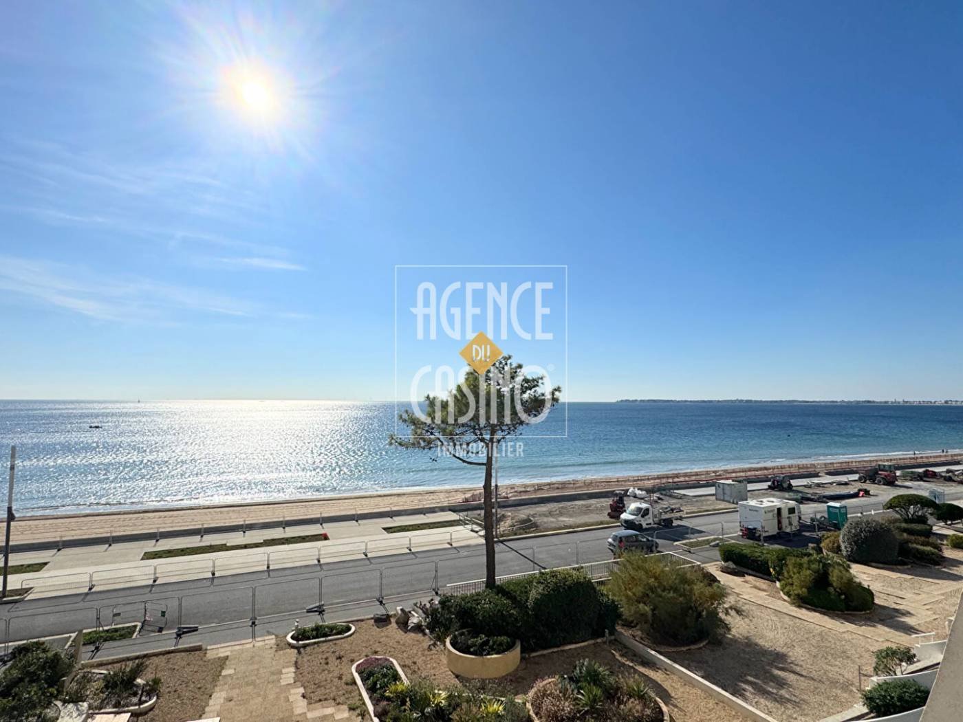 Maison à vendre, 40m², La Baule-Escoublac