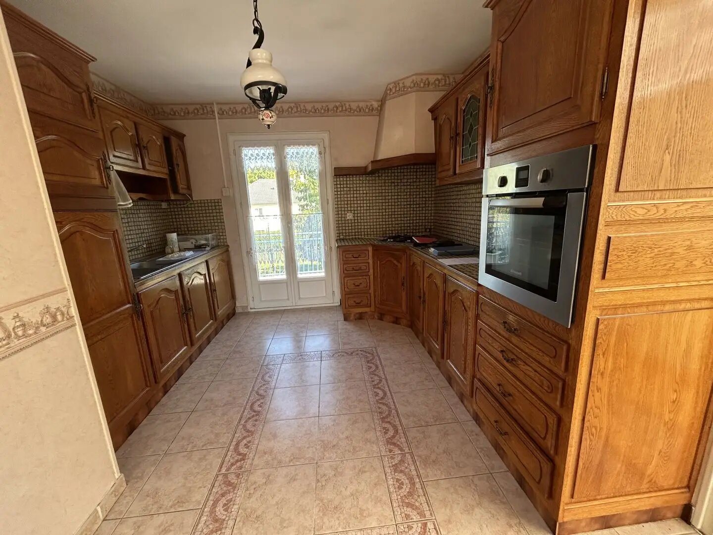 Maison à vendre, 91m², Saran