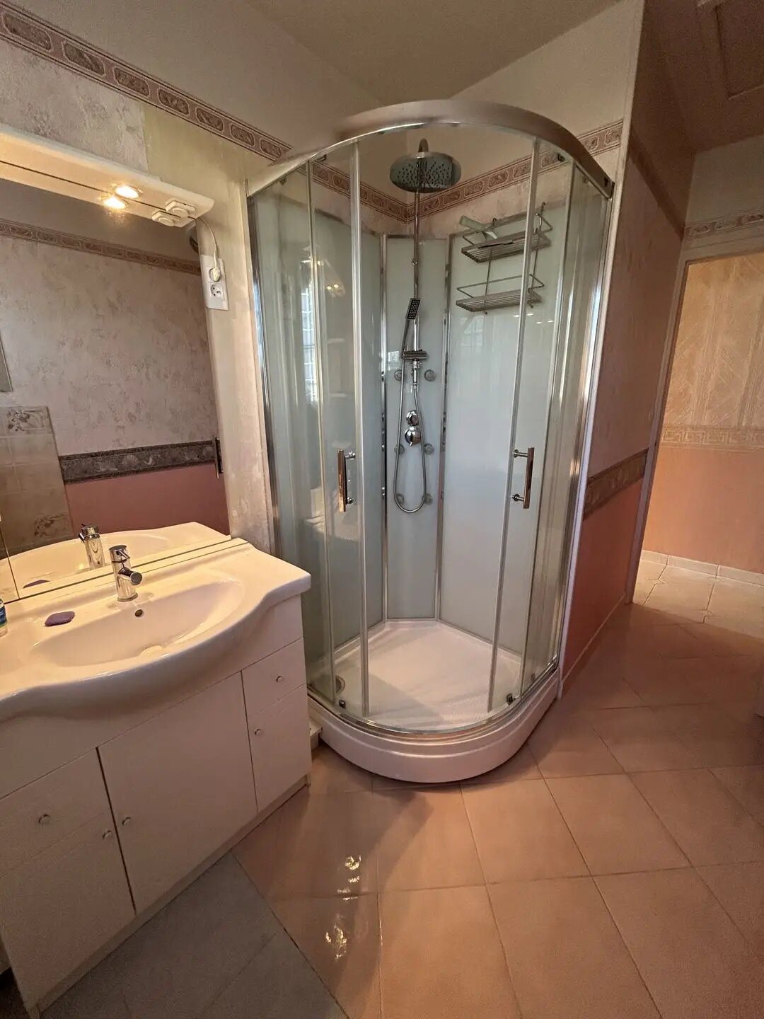 Maison à vendre, 91m², Saran