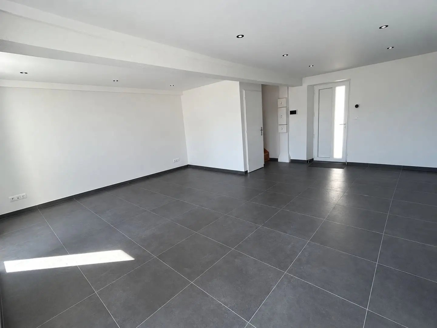Maison à louer, 96m², Saran