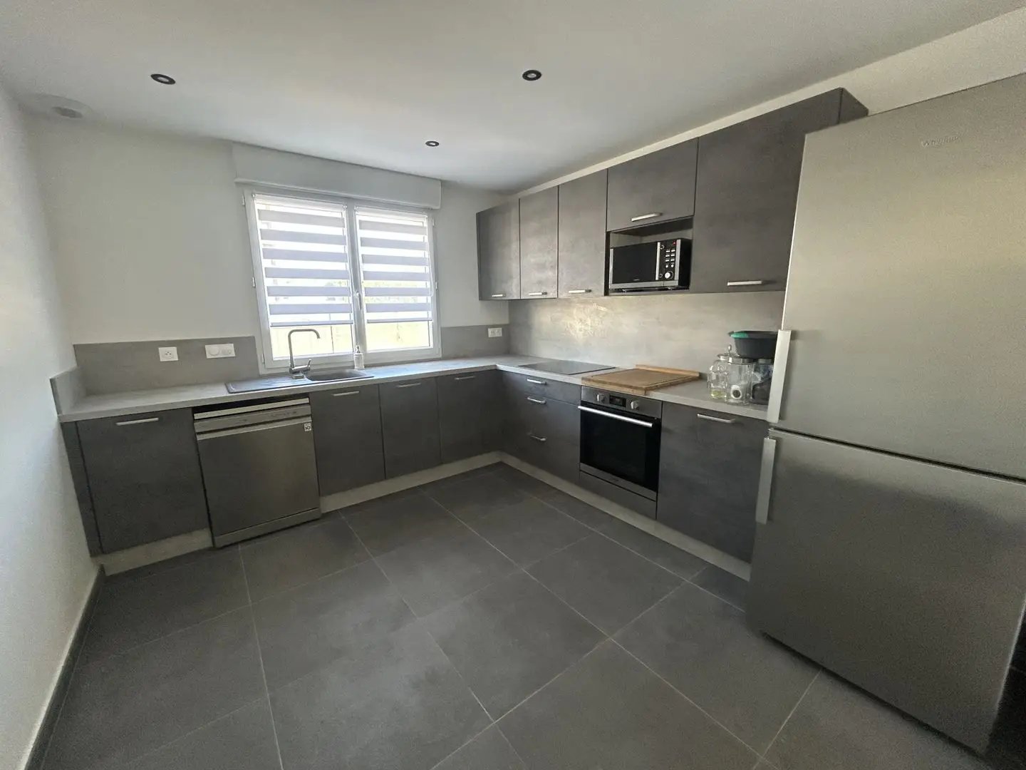 Maison à louer, 96m², Saran