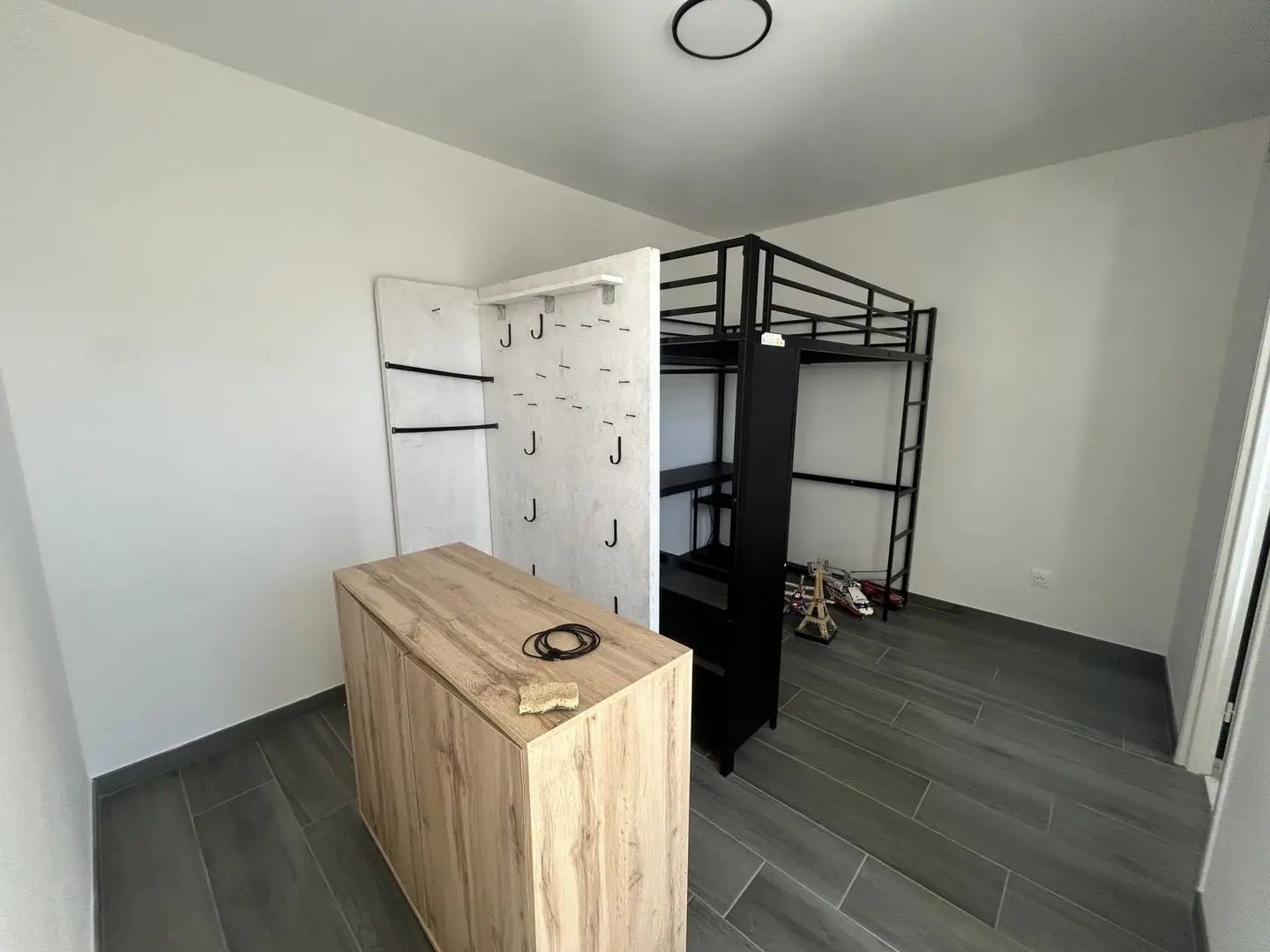 Maison à louer, 96m², Saran
