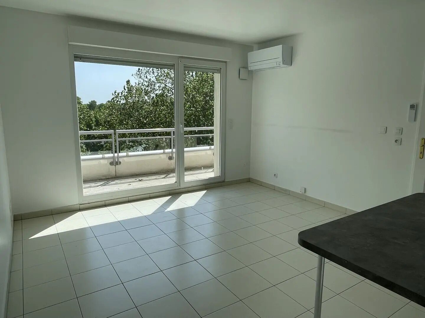 Appartement à vendre, 38m², Orléans
