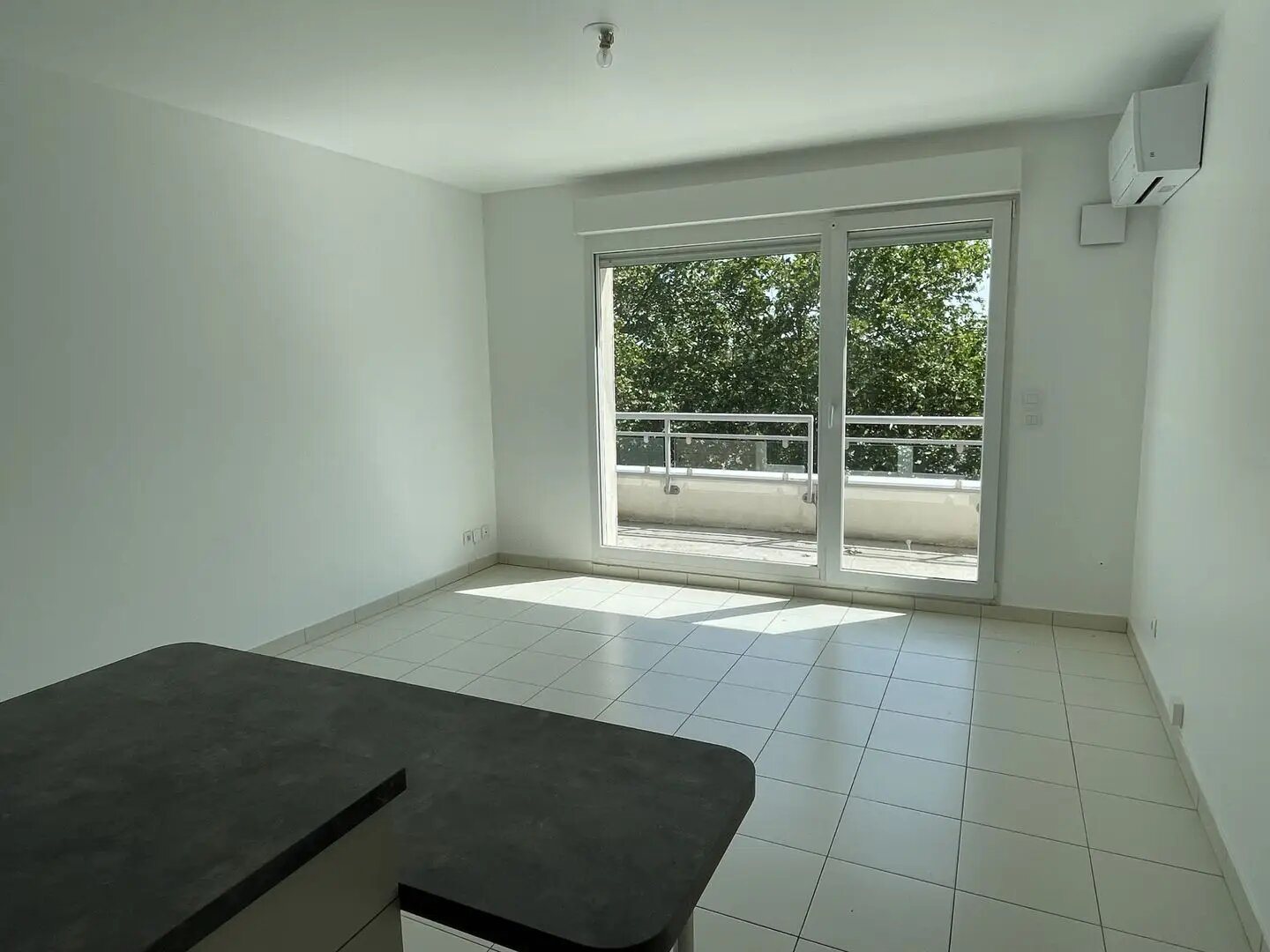 Appartement à vendre, 38m², Orléans