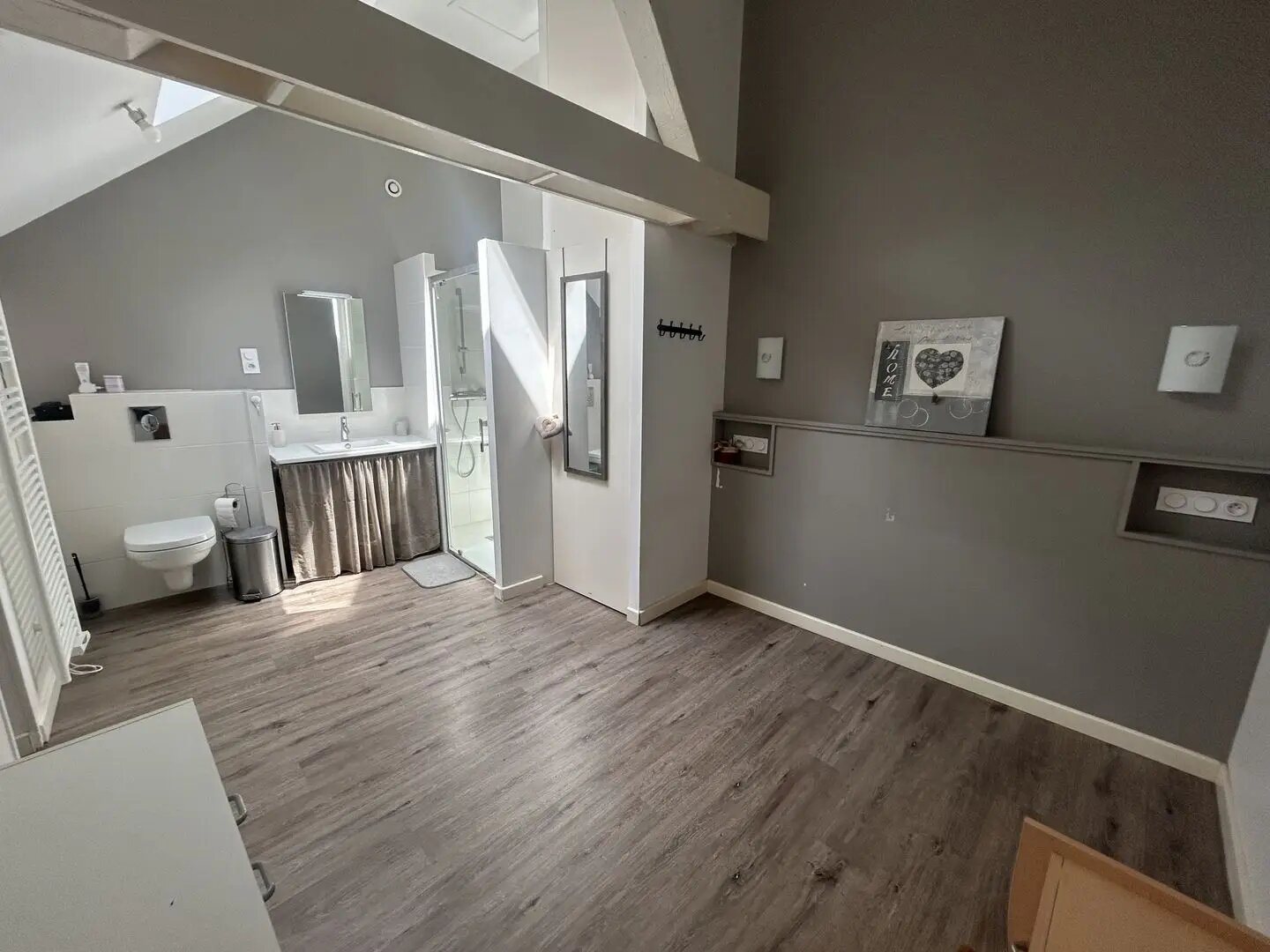 Maison à vendre, 105m², Ingré