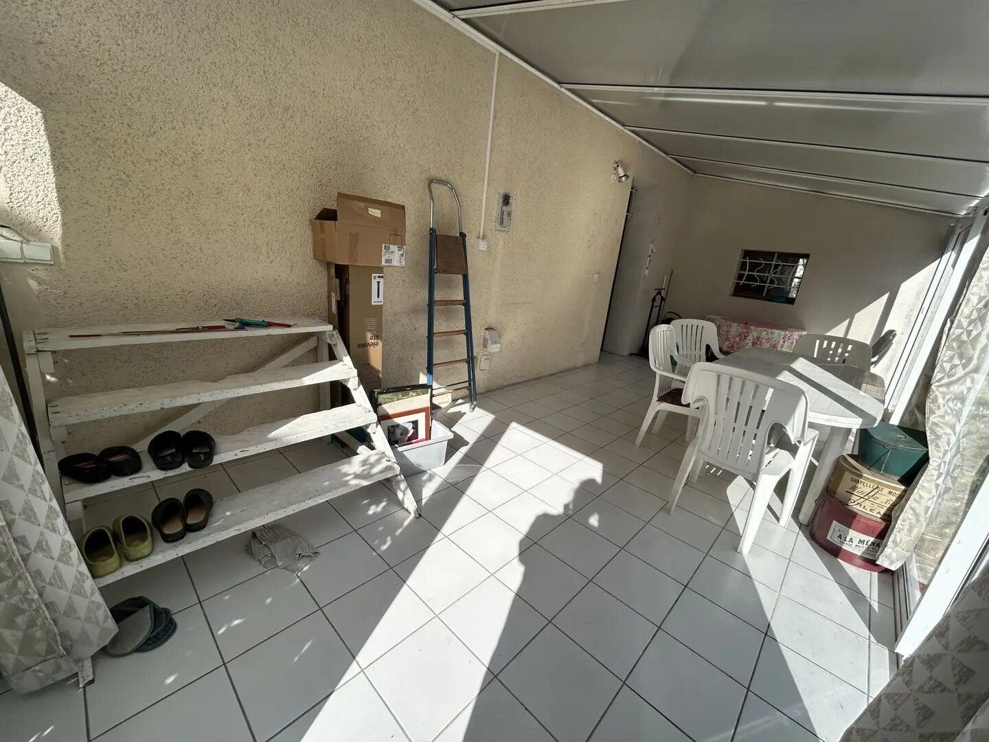 Maison à vendre, 169m², Ingré
