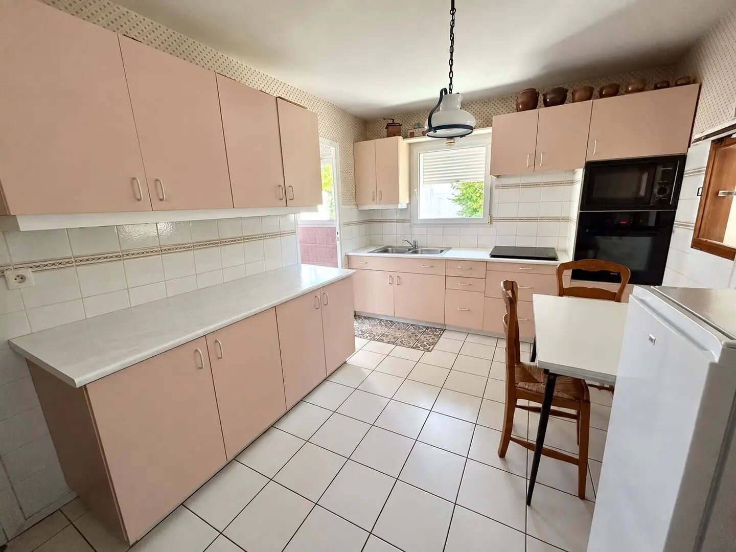 Maison à vendre, 169m², Ingré