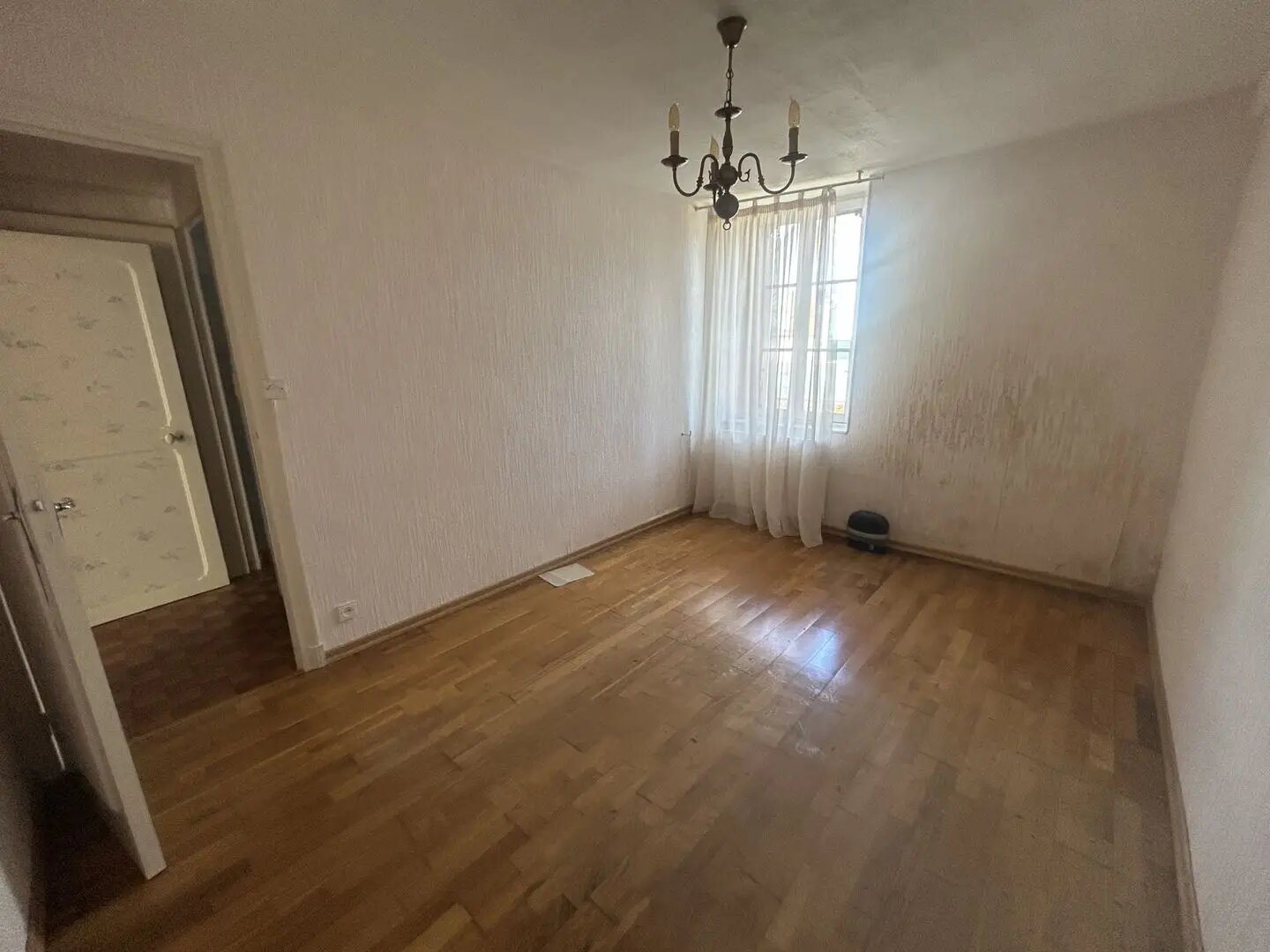 Maison à vendre, 100m², Ormes