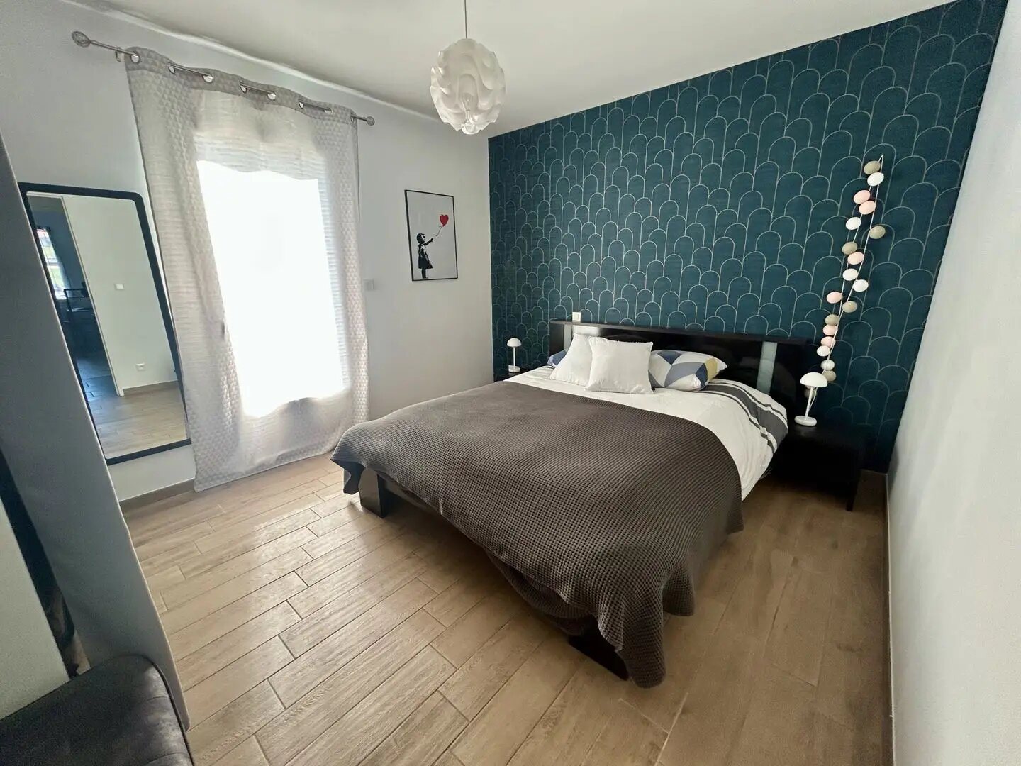 Maison à vendre, 103m², Ormes
