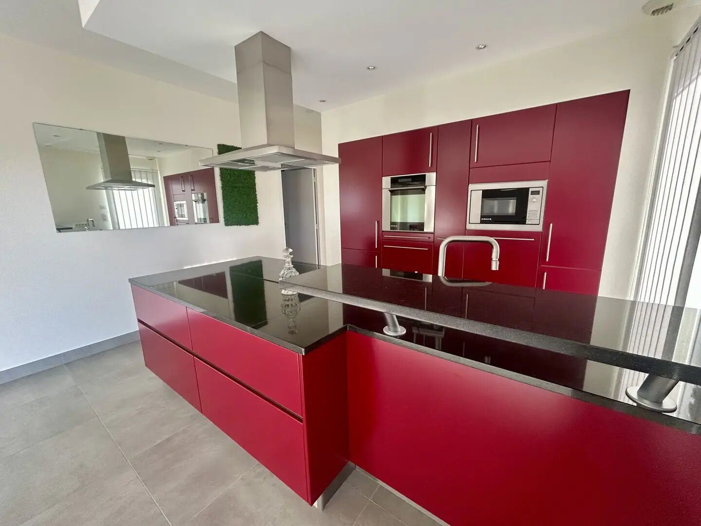 Maison à vendre, 189m², Ormes