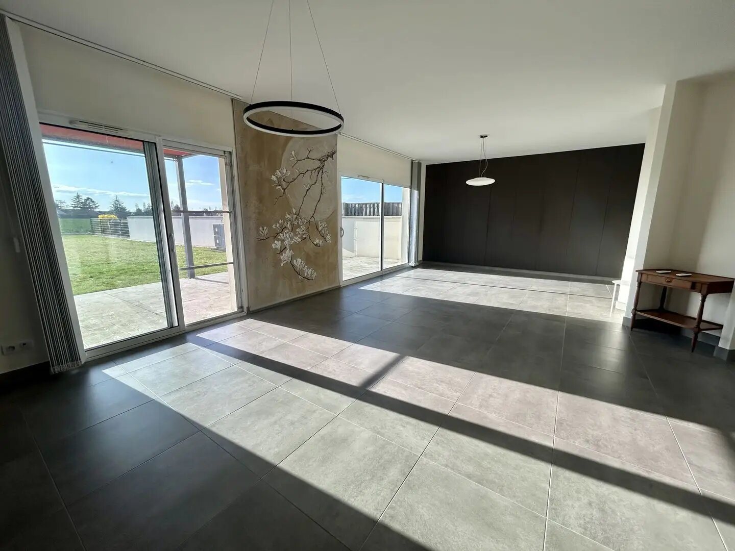 Maison à vendre, 189m², Ormes