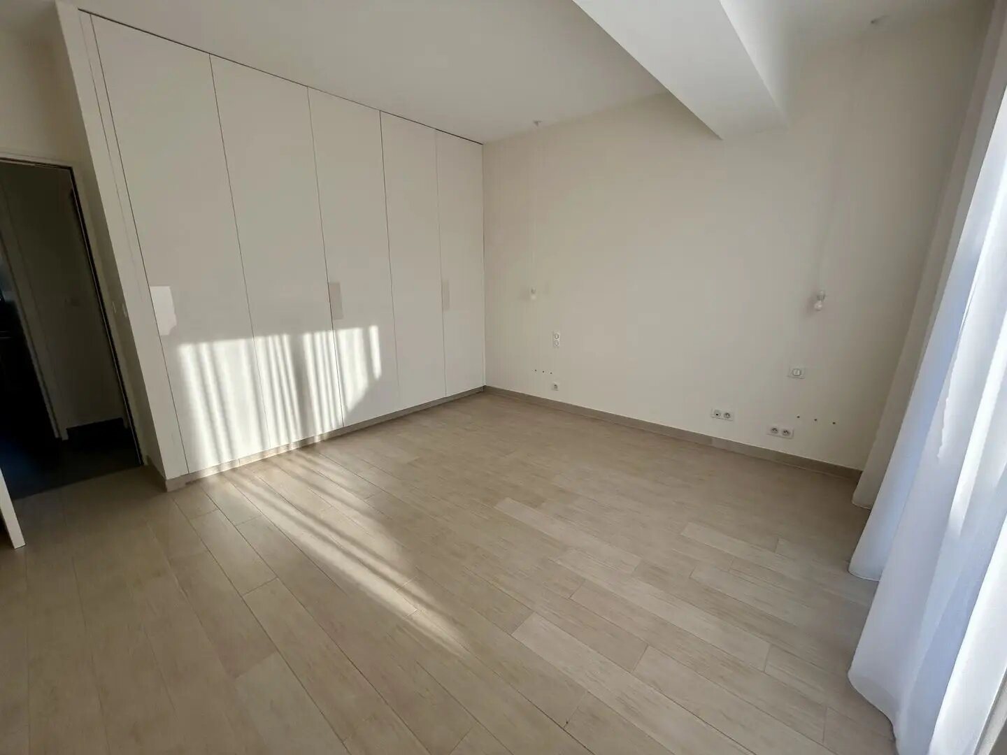 Maison à vendre, 189m², Ormes