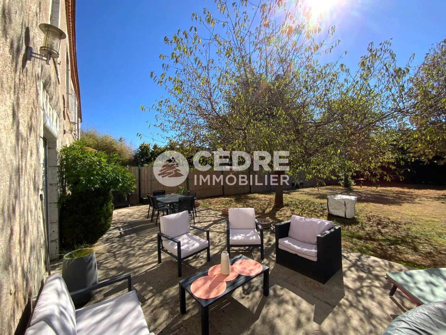 Maison à vendre, 227m², Saint-Pryvé-Saint-Mesmin