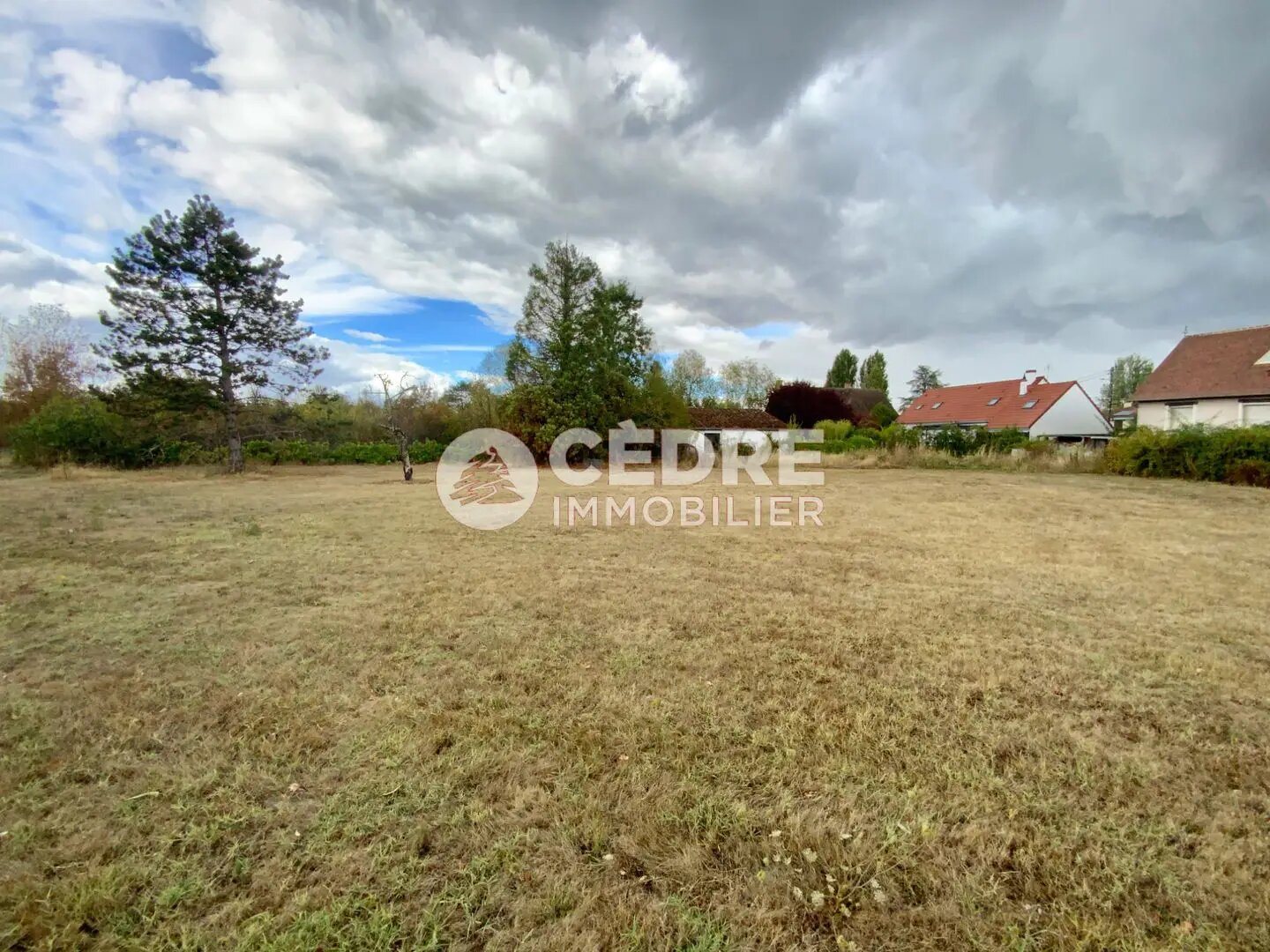 Maison à vendre, 167m², Saint-Denis-en-Val
