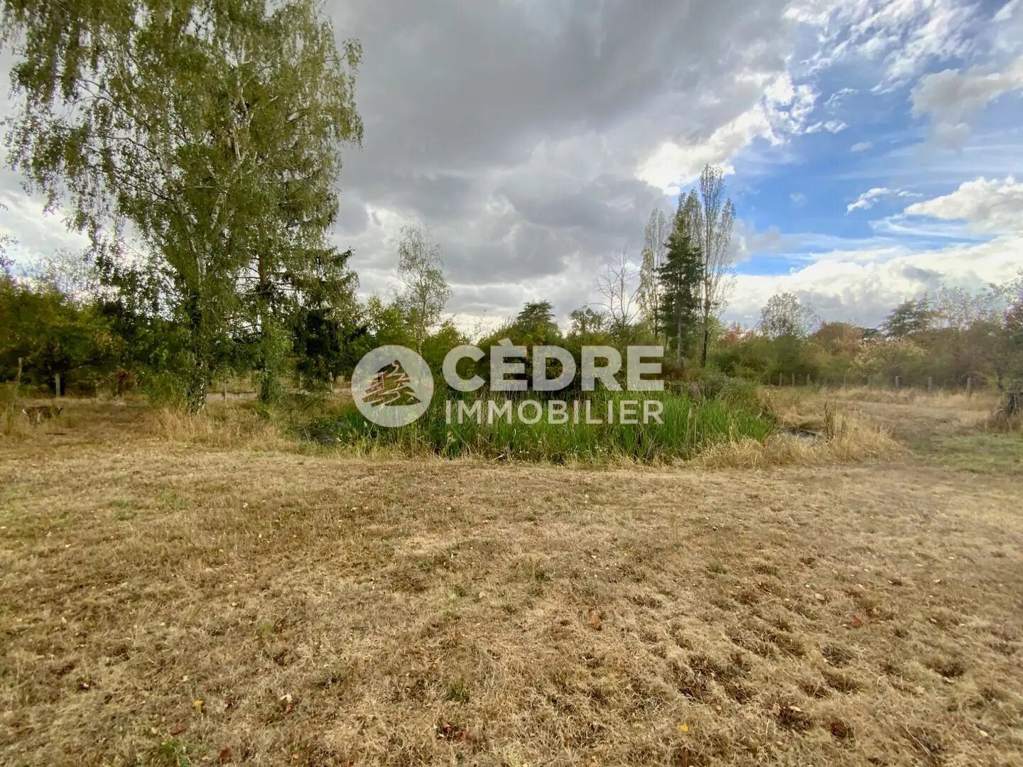 Maison à vendre, 167m², Saint-Denis-en-Val
