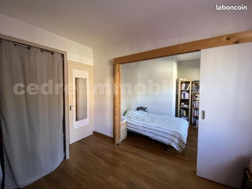 Maison à vendre, 198m², Orléans