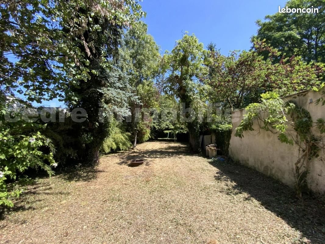 Maison à vendre, 233m², Orléans