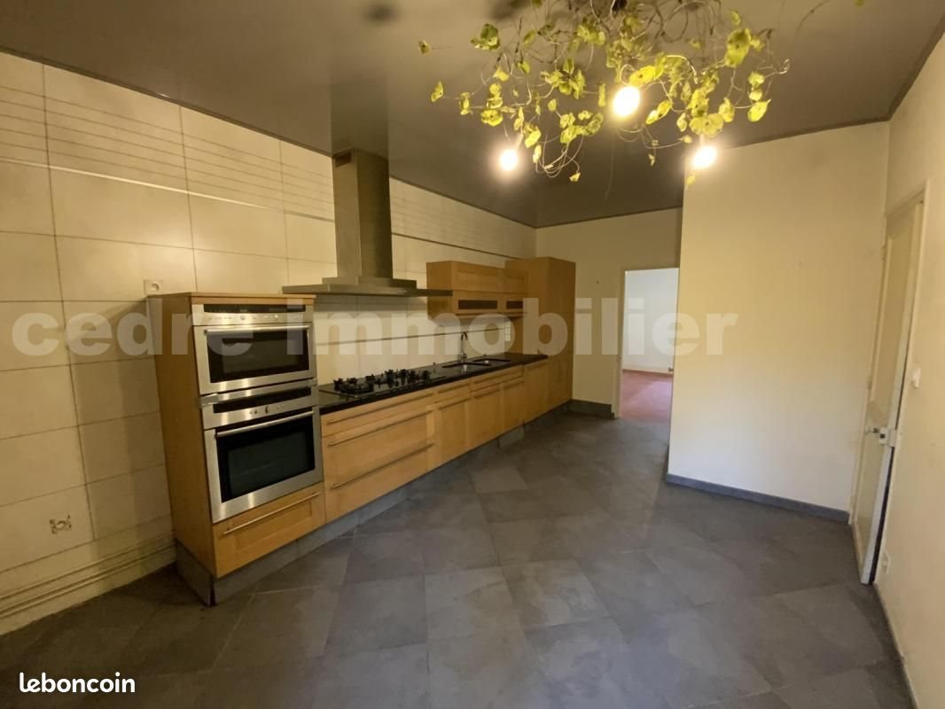 Maison à vendre, 233m², Orléans