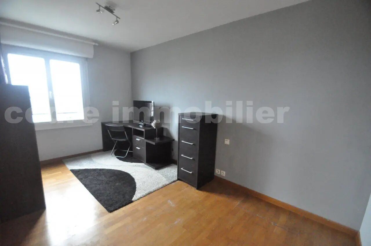 Appartement à louer, 67m², La Chapelle-Saint-Mesmin