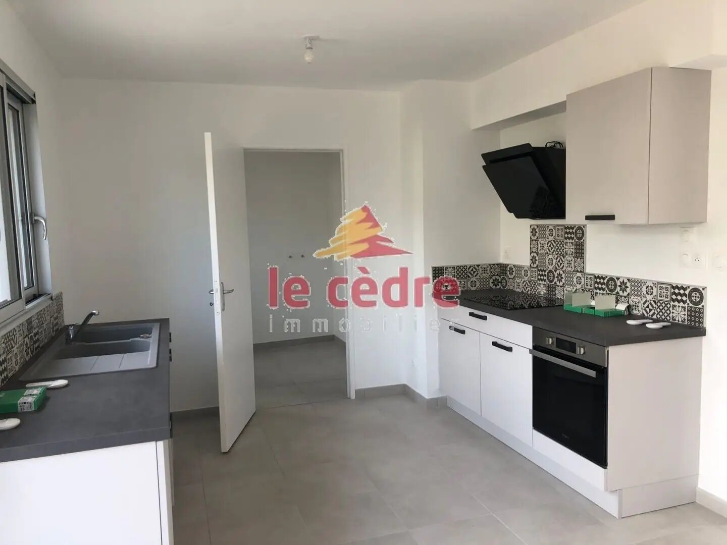 Maison à louer, 81m², Olivet