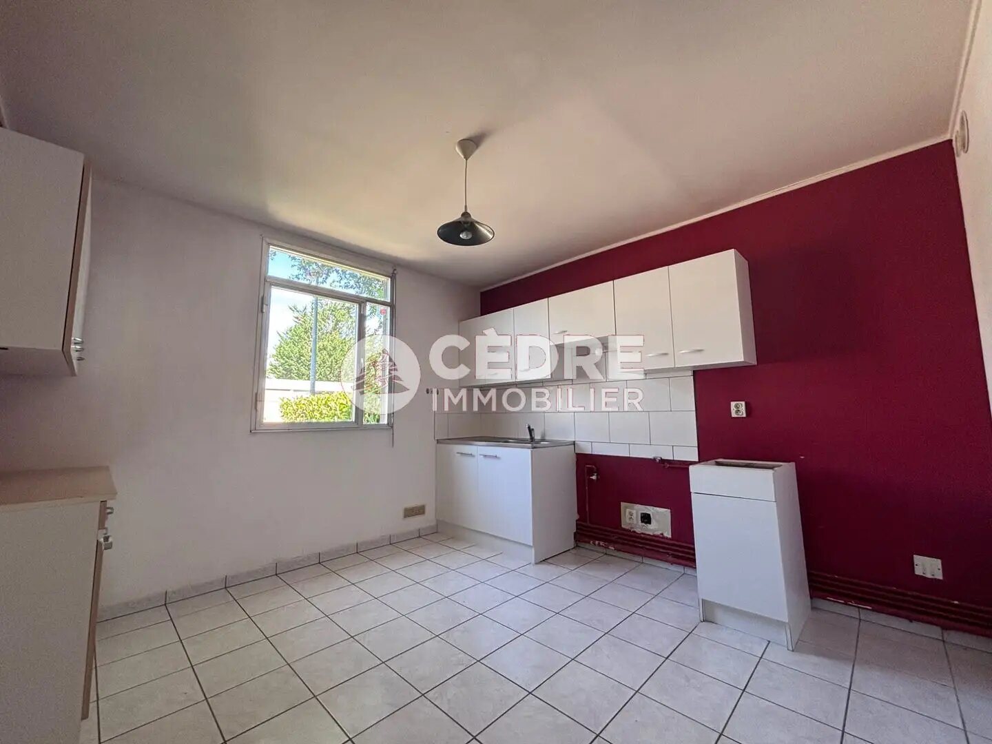 Maison à vendre, 97m², Orléans