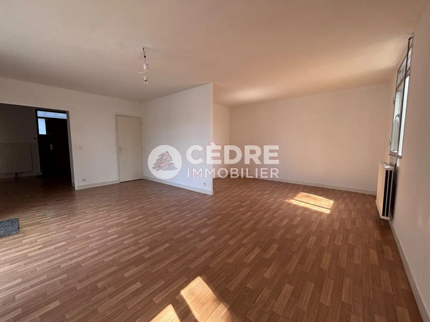 Maison à vendre, 97m², Orléans