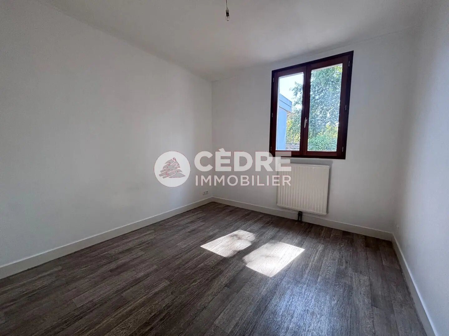 Maison à vendre, 97m², Orléans