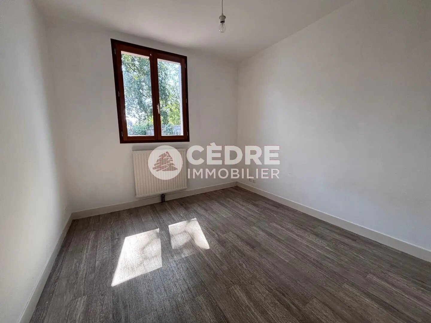 Maison à vendre, 97m², Orléans
