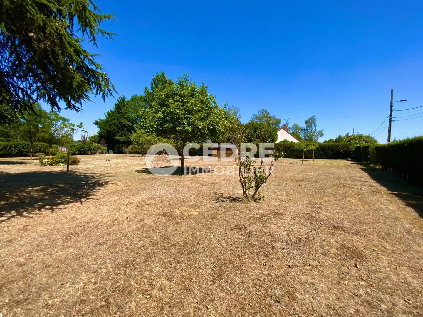 Maison à vendre, 180m², Chécy