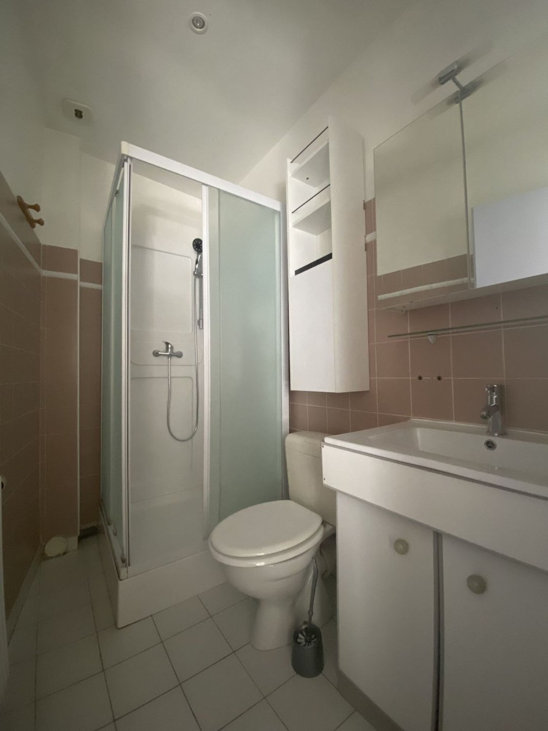 Appartement à louer, 45m², Saumur