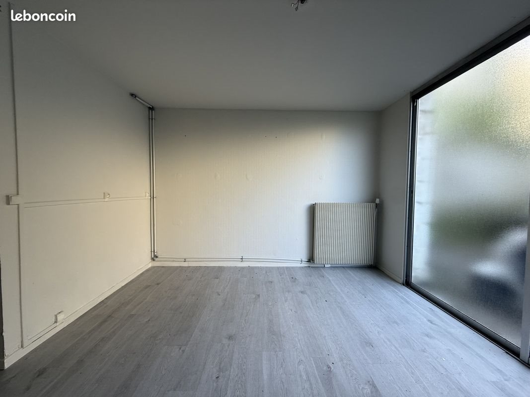 Appartement à louer, 327m², Saumur