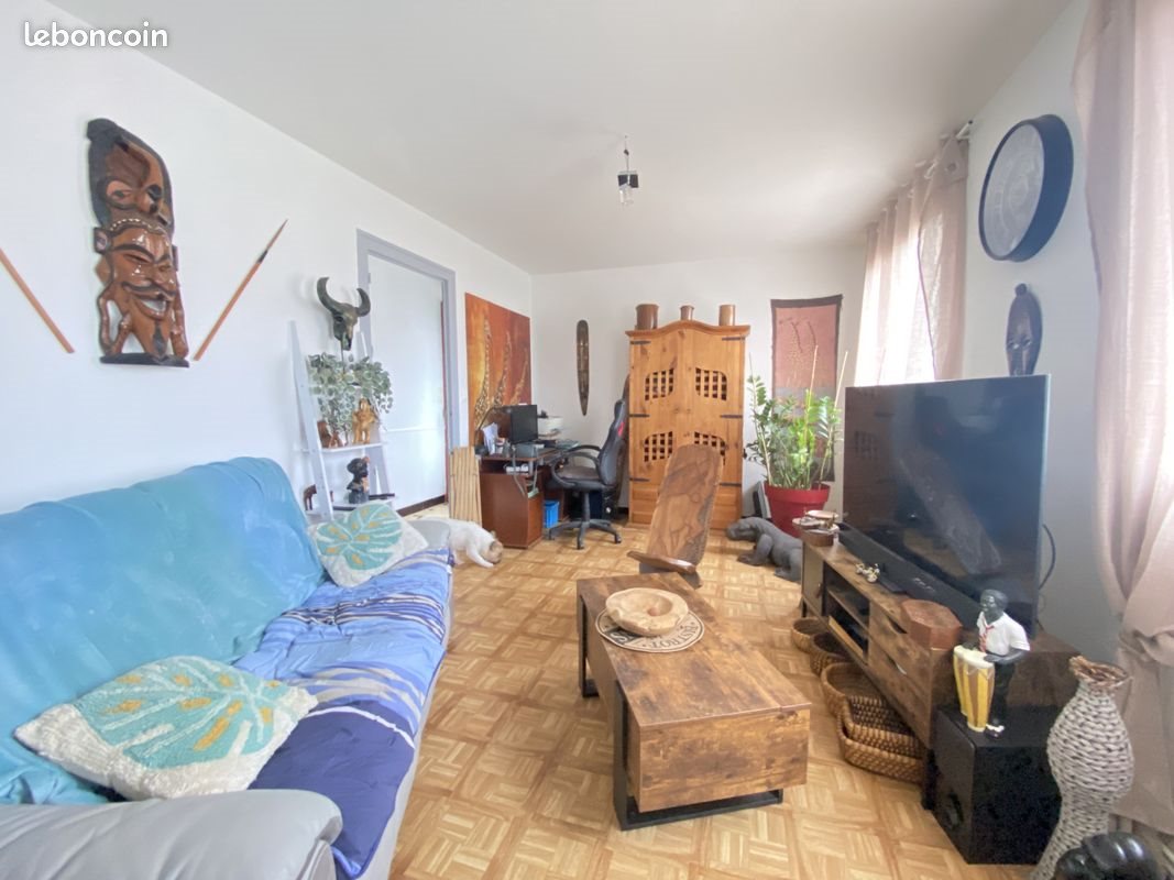 Maison à vendre, 89m², Loiré