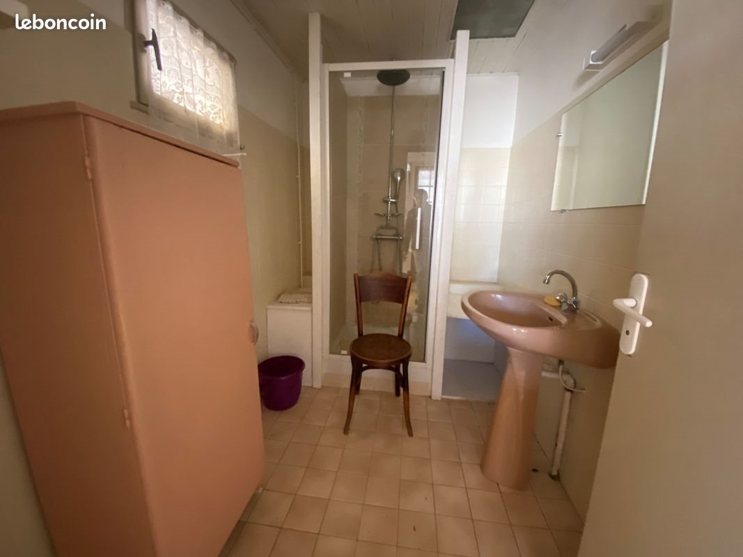 Maison à vendre, 72m², Doué-en-Anjou