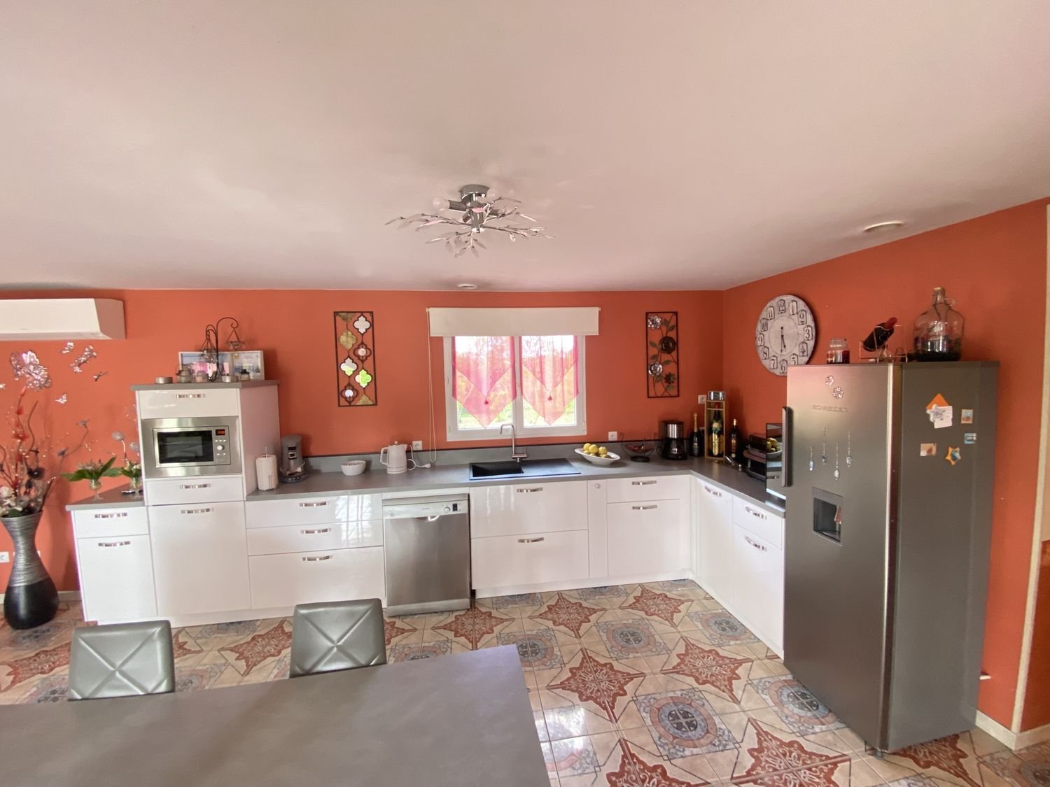 Maison à vendre, 243m², Vivy