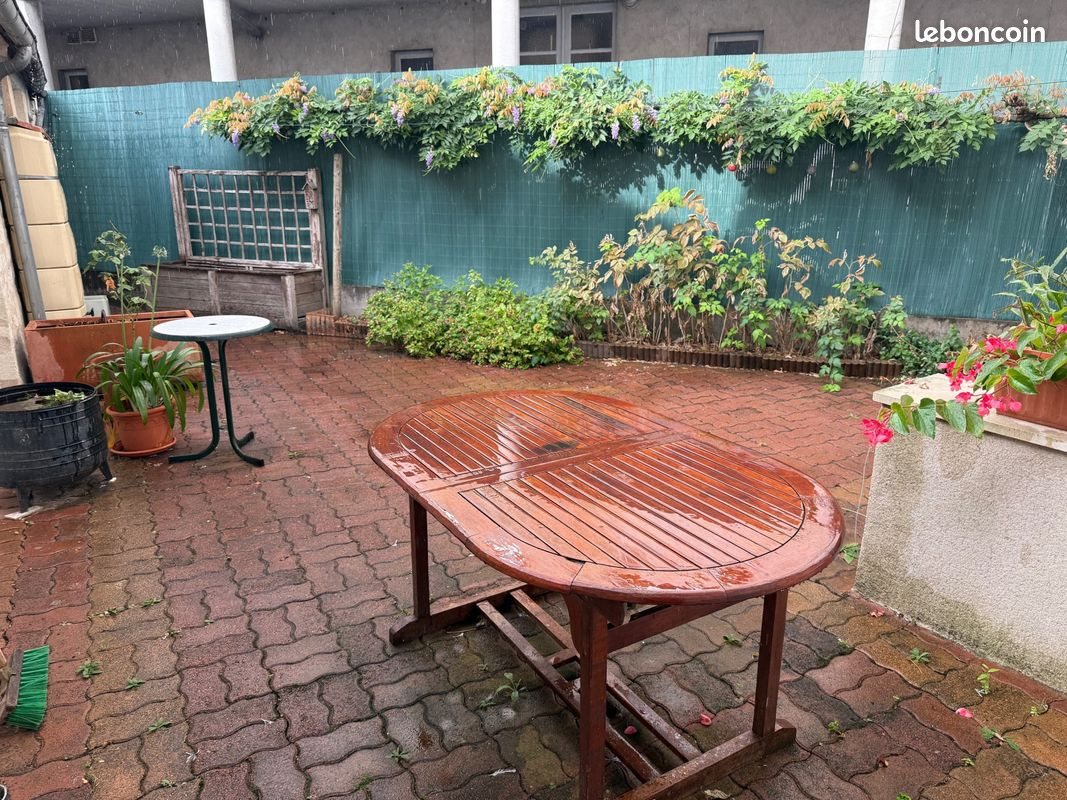 Maison à vendre, 150m², Saumur