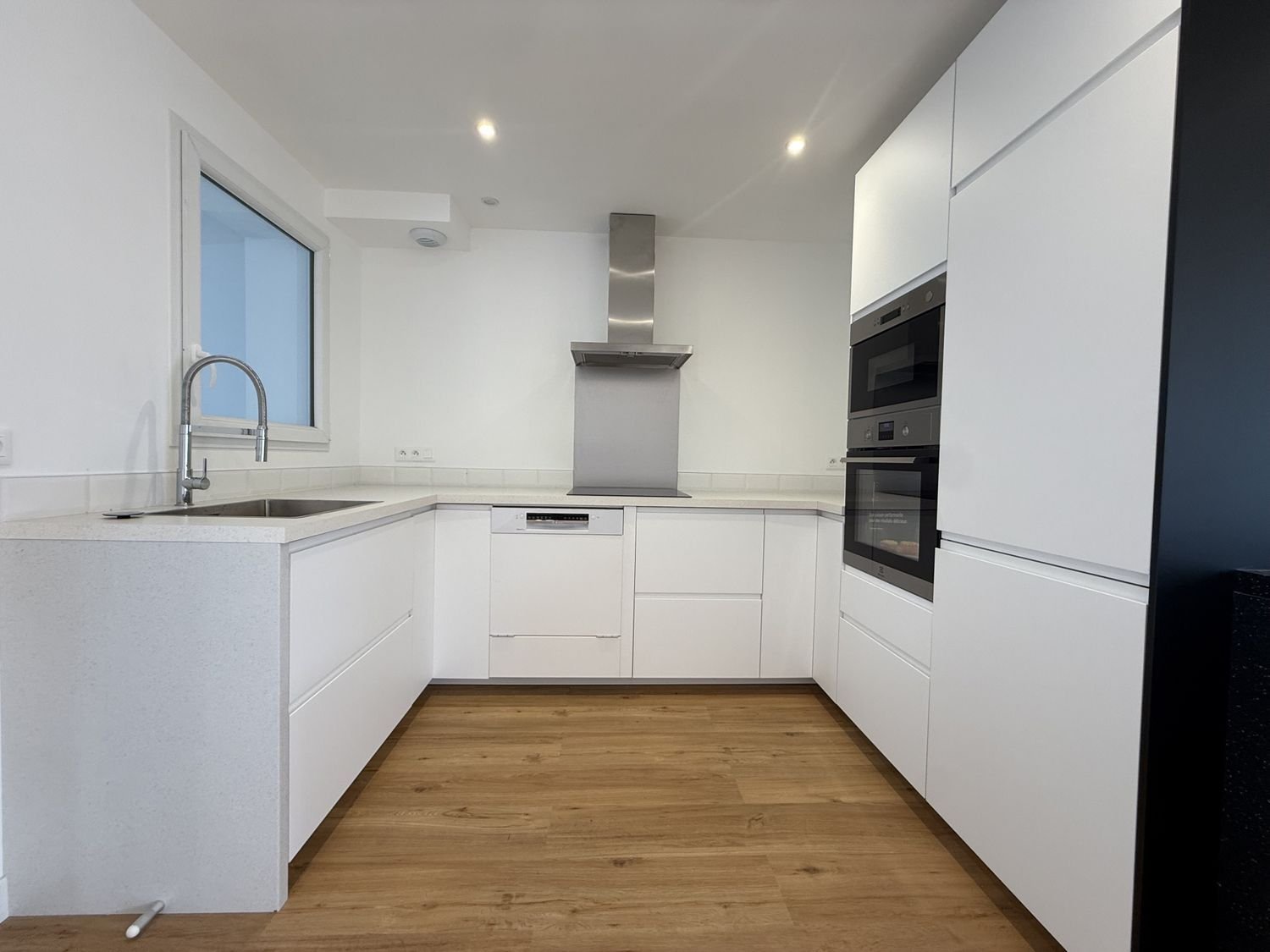 Maison à vendre, 116m², Saumur
