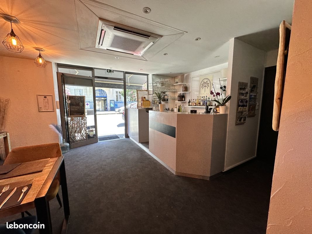 Maison à vendre, 250m², Saumur