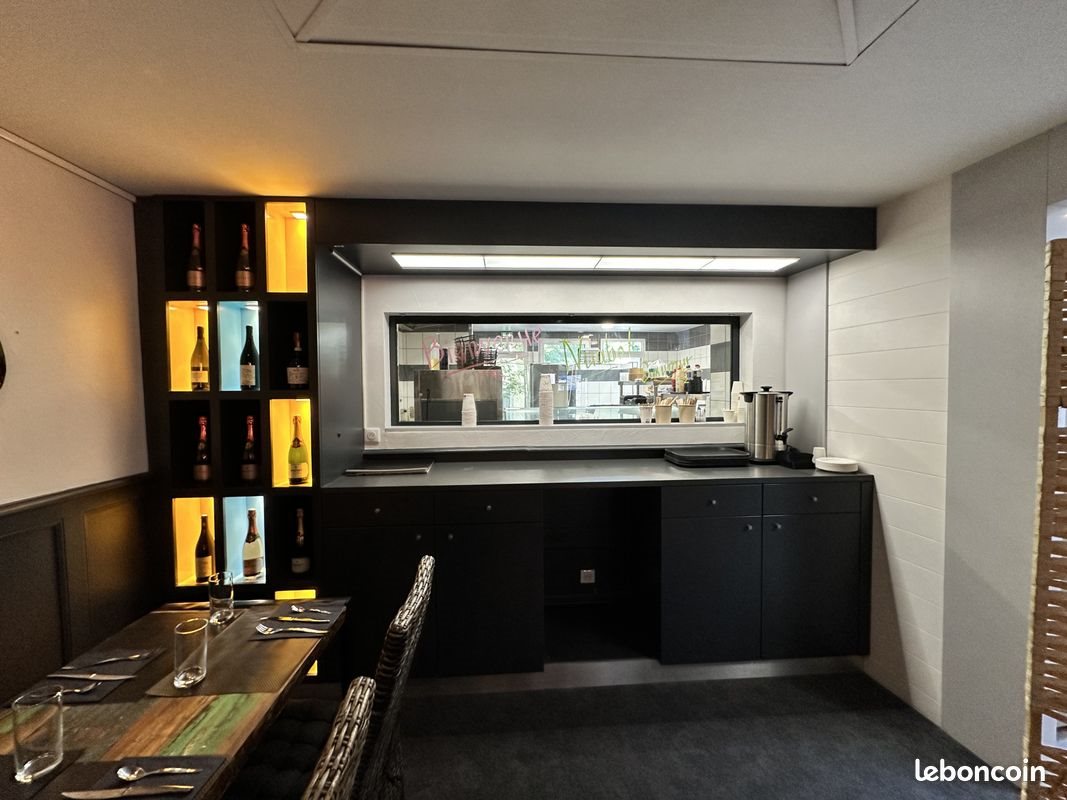 Maison à vendre, 250m², Saumur