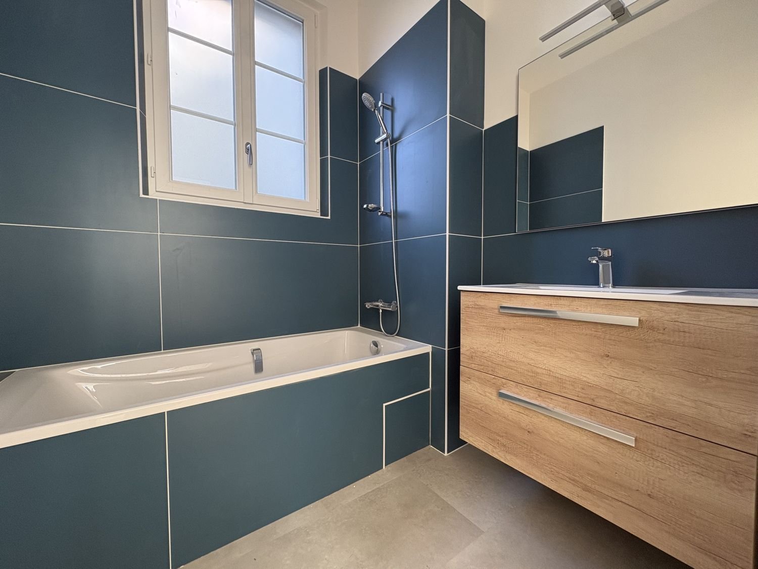 Appartement à louer, 55m², Saumur