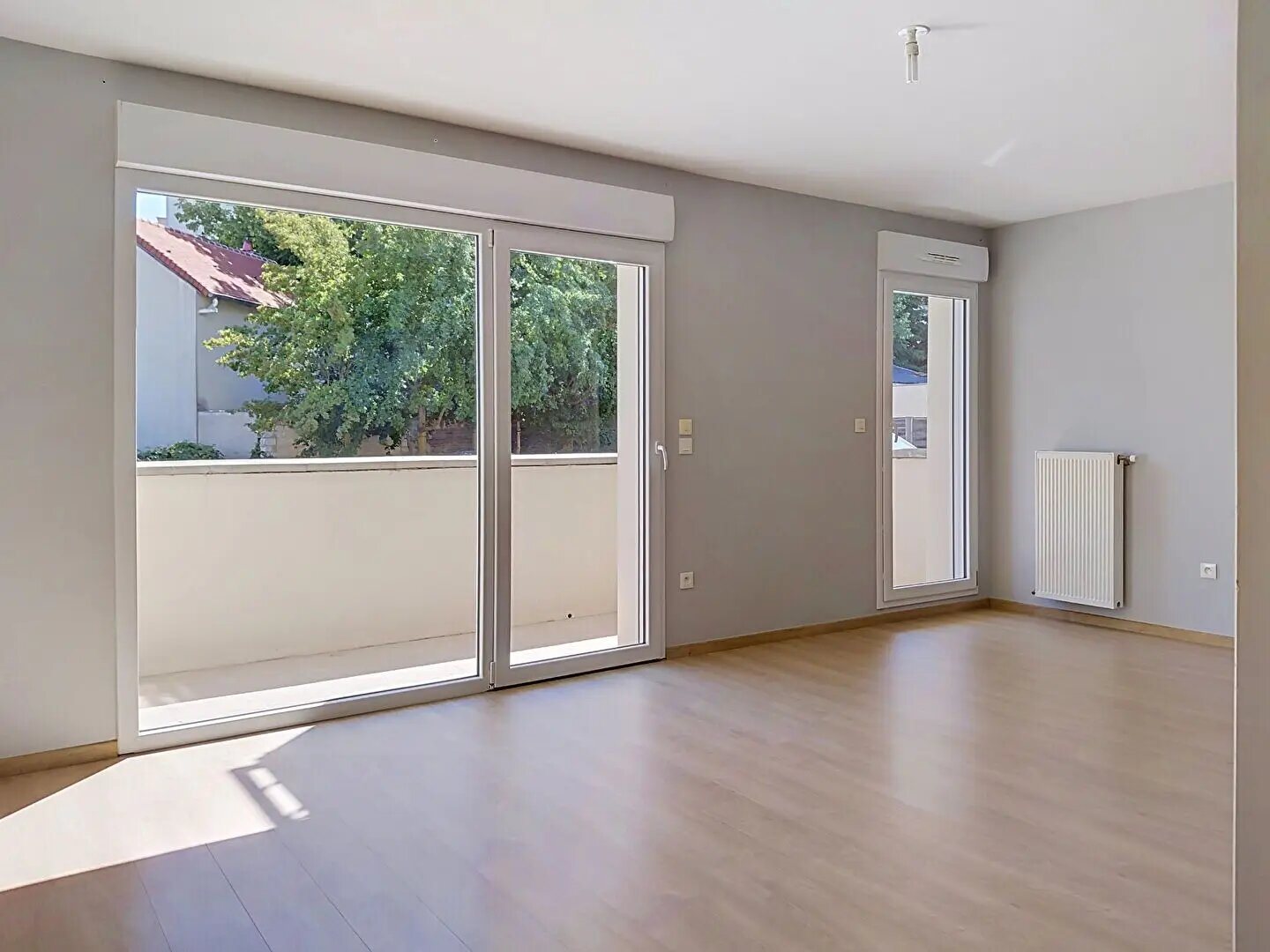 Appartement à vendre, 68m², Reims